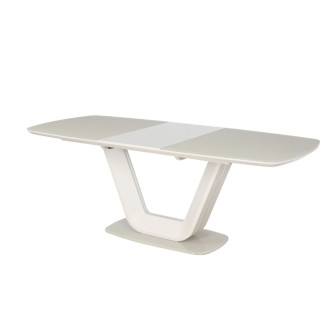 Kitchen table SKTABLE0010